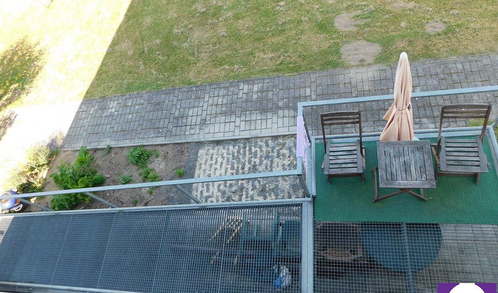 Prodej domu 200 m² s pozemkem 802 m², Klatovy – náhled fotky 20