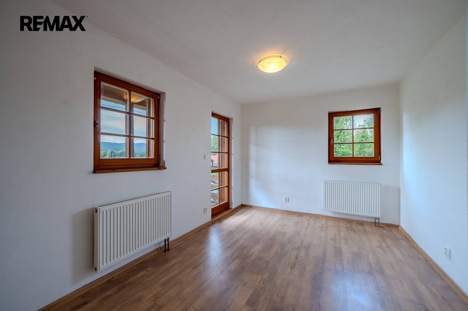 Prodej domu 140 m² s pozemkem 134 m² – fotografie 5
