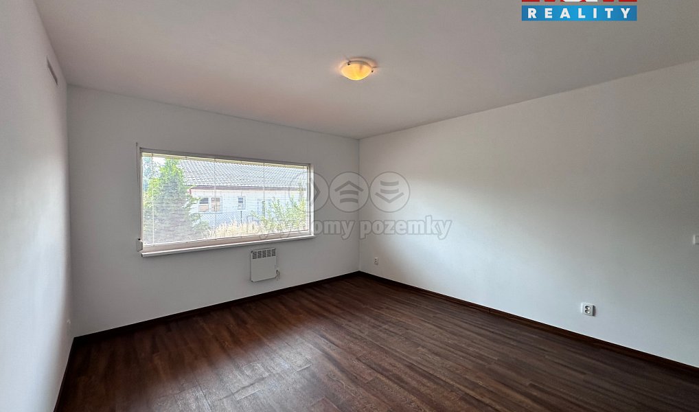 Prodej domu 118 m² s pozemkem 892 m², Libišany – náhled fotky 10