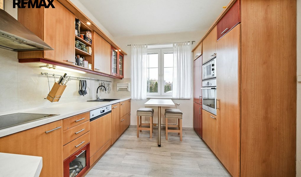 Prodej domu 182 m² s pozemkem 319 m², Veselí nad Moravou – náhled fotky 7