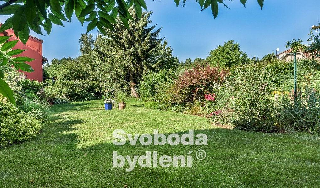 Prodej domu 222 m² s pozemkem 344 m², Praha – náhled fotky 5