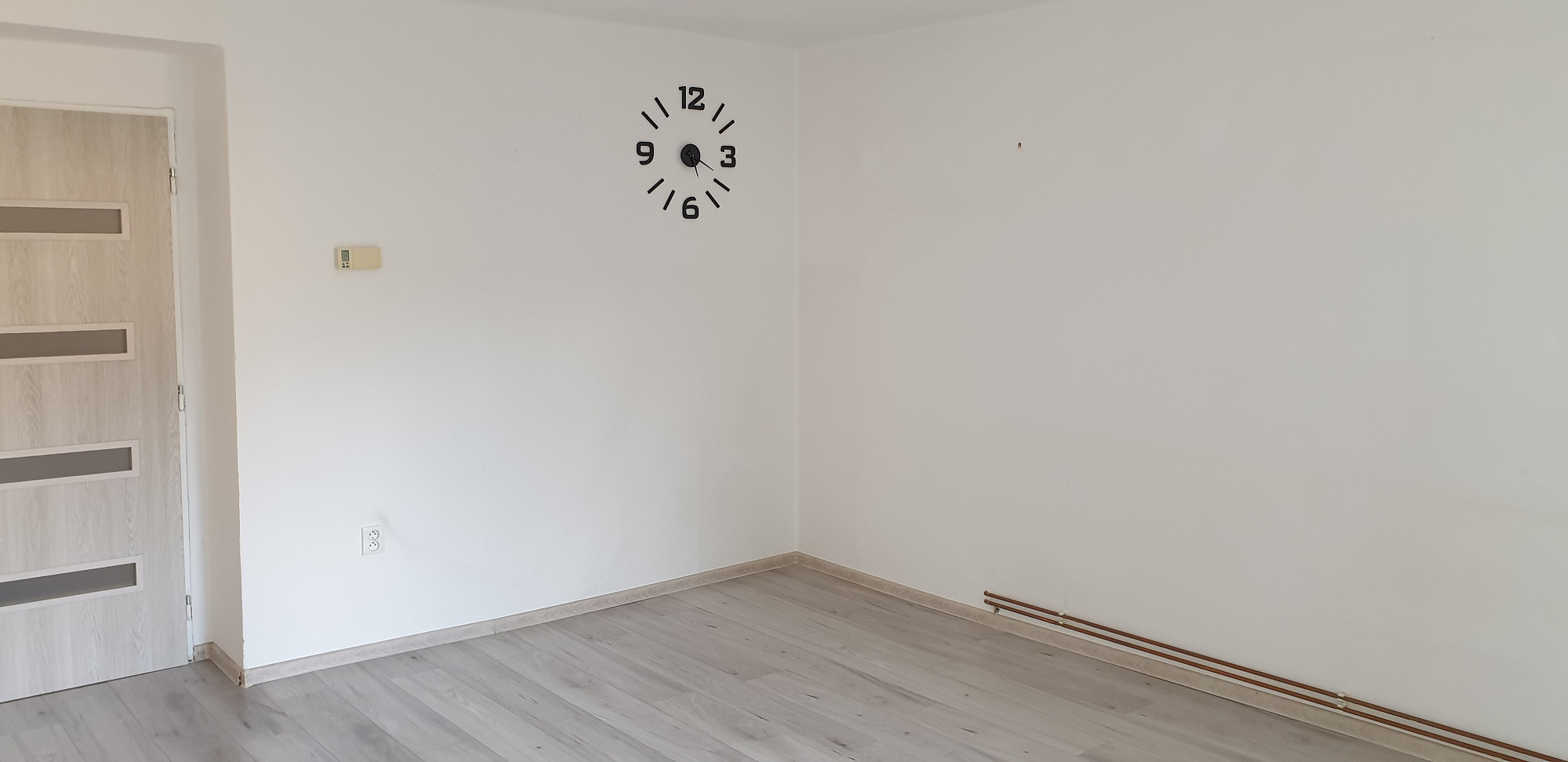 Pronájem bytu 3+1 80 m² – fotografie 5