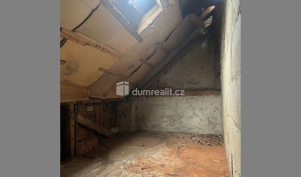 Prodej domu 140 m² s pozemkem 456 m², Velešín – náhled fotky 39