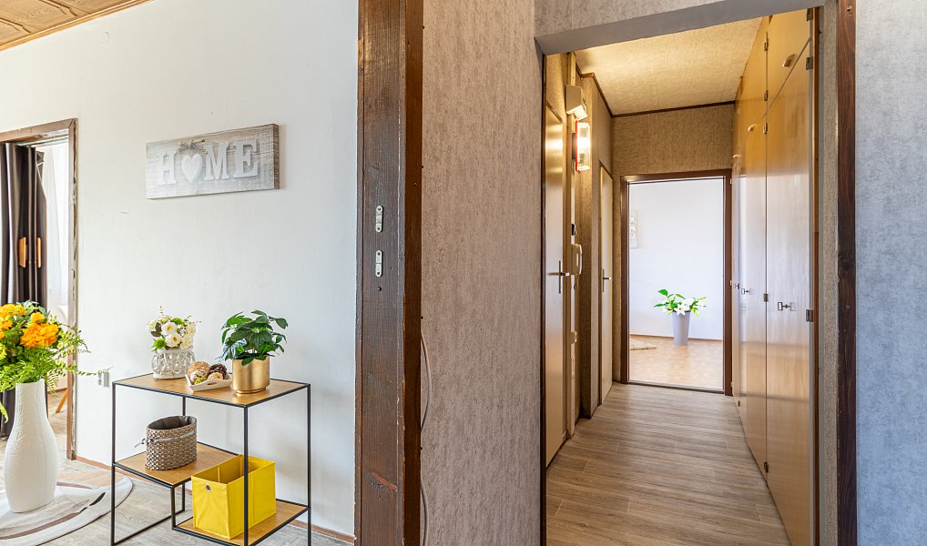 Prodej bytu 2+1 55 m², Mladá Boleslav – náhled fotky 12