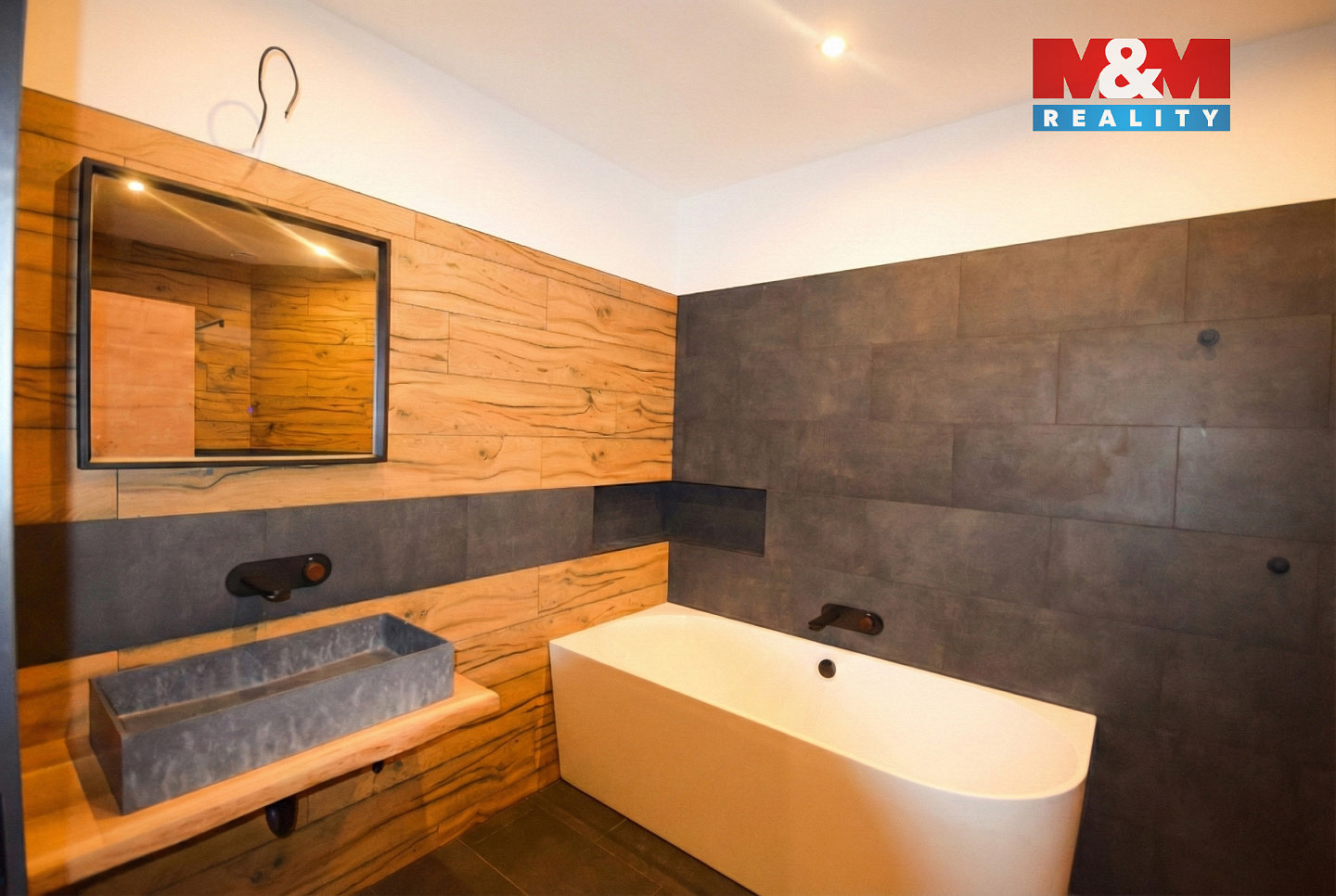 Prodej domu 182 m² s pozemkem 1 168 m² — photo 3