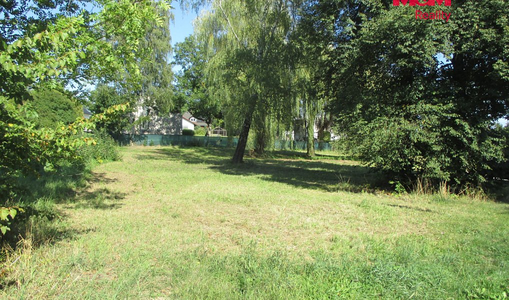 Prodej stavebního pozemku 3 533 m², Petřvald – náhled fotky 7