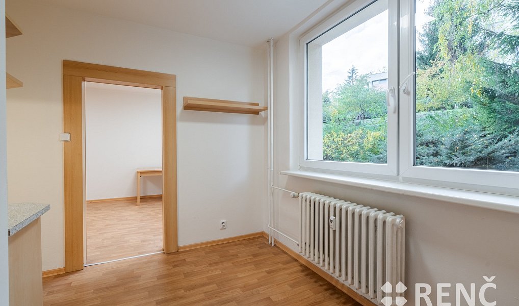 Pronájem bytu 3+1 74 m², Brno – náhled fotky 8