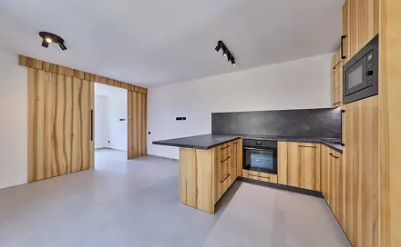 Prodej bytu 3+kk 92 m², Mladé Buky, okres Trutnov