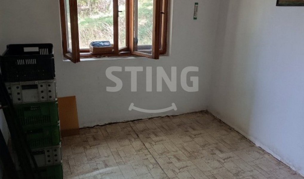 Prodej chaty/chalupy 30 m² s pozemkem 4 483 m², Strážnice – náhled fotky 5