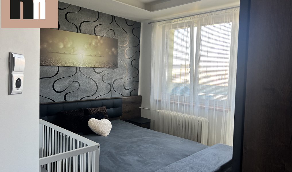 Prodej bytu 2+kk 53 m², Ostrava – náhled fotky 20