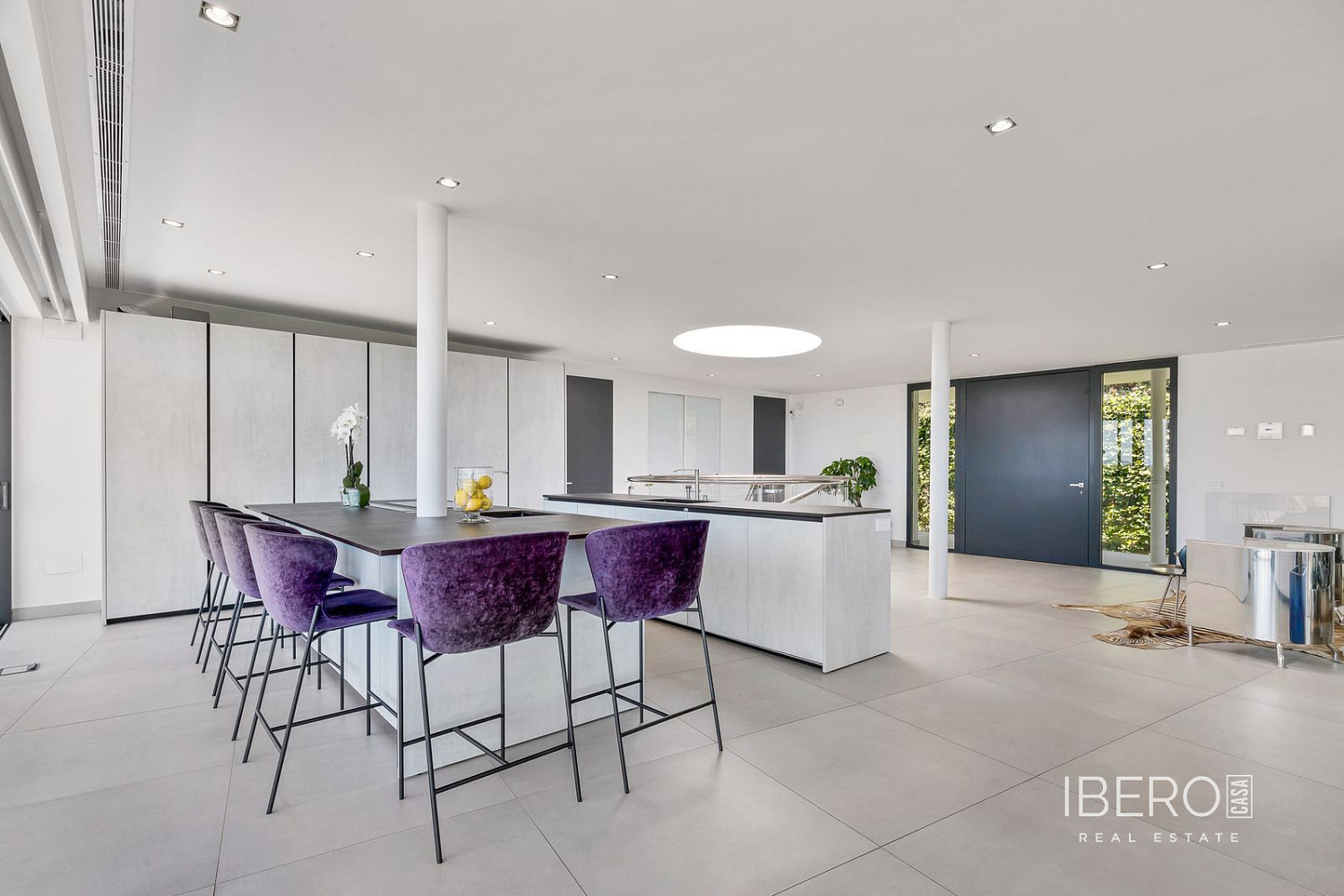 Prodej domu 534 m² s pozemkem 1 888 m² - More