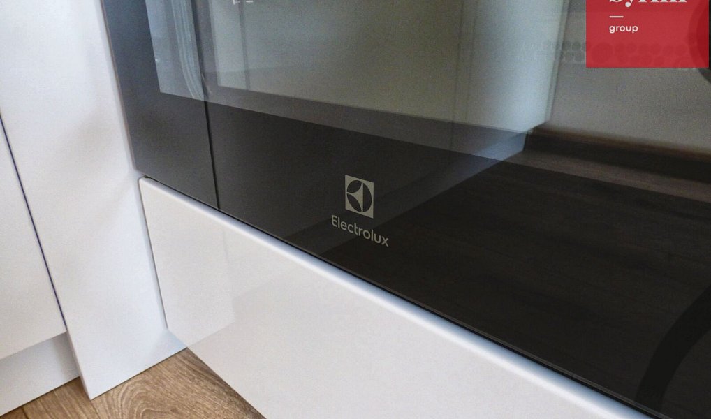 Pronájem bytu 2+kk 38 m², Opava – náhled fotky 17