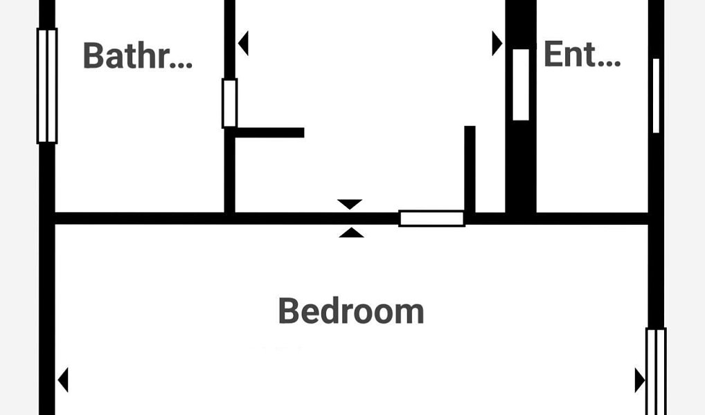Prodej domu 450 m² s pozemkem 3 293 m², Děpoltovice – náhled fotky 33