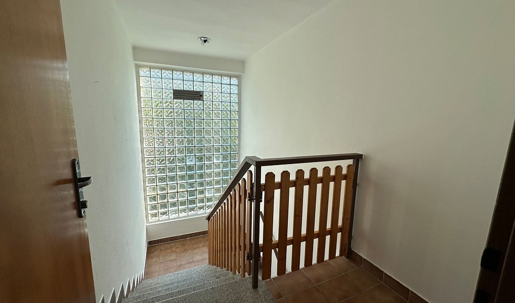 Pronájem domu 140 m² s pozemkem 996 m², Hradec Králové – náhled fotky 18