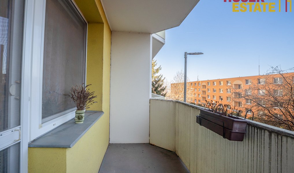 Prodej komerčního objektu (jiného typu) 89 m², Brno – náhled fotky 2