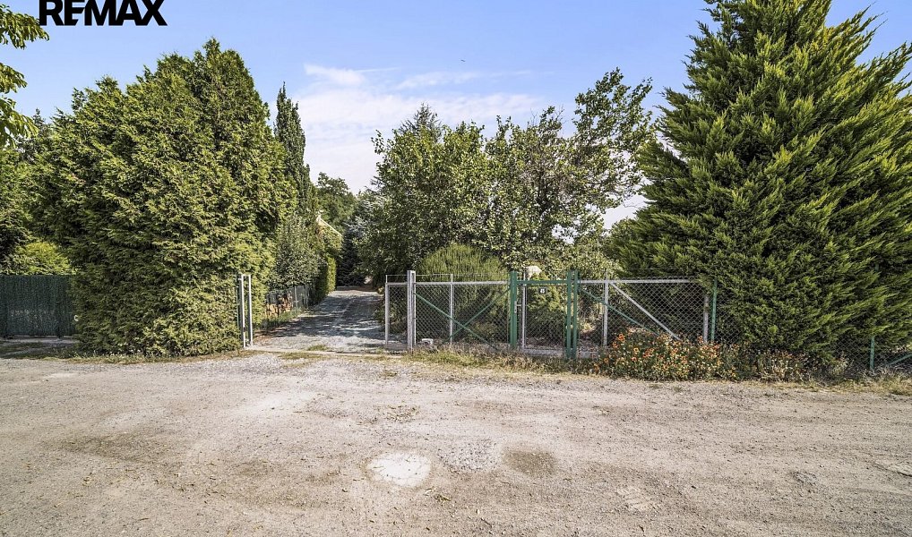 Prodej domu 80 m² s pozemkem 701 m², Vojkovice – náhled fotky 28