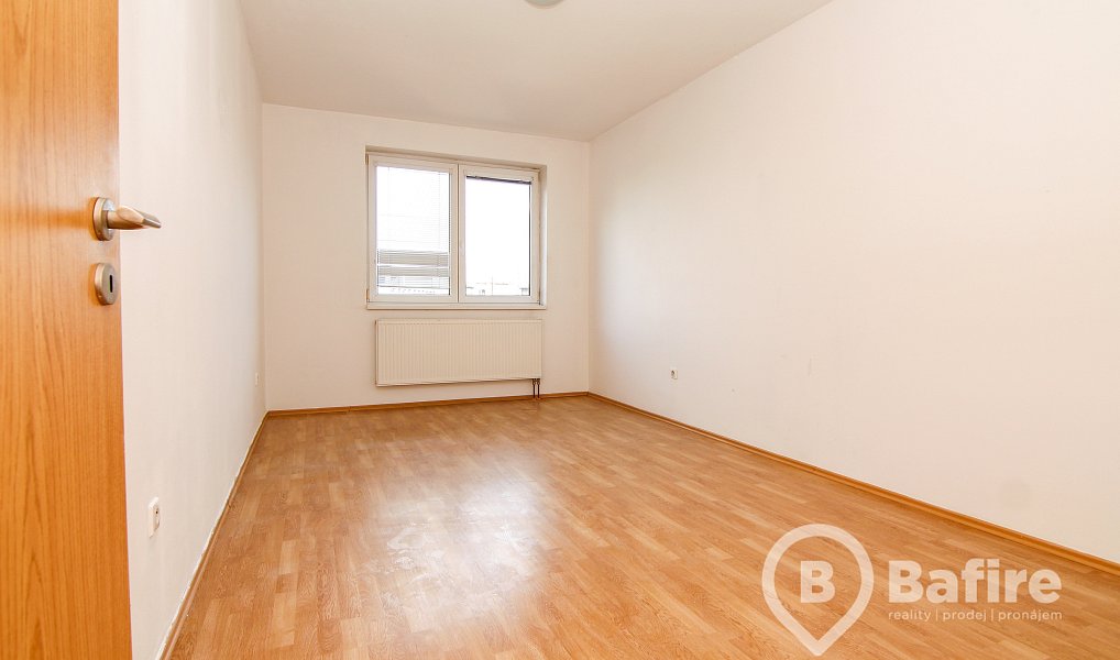 Pronájem bytu 2+kk 52 m², Frýdek-Místek – náhled fotky 9