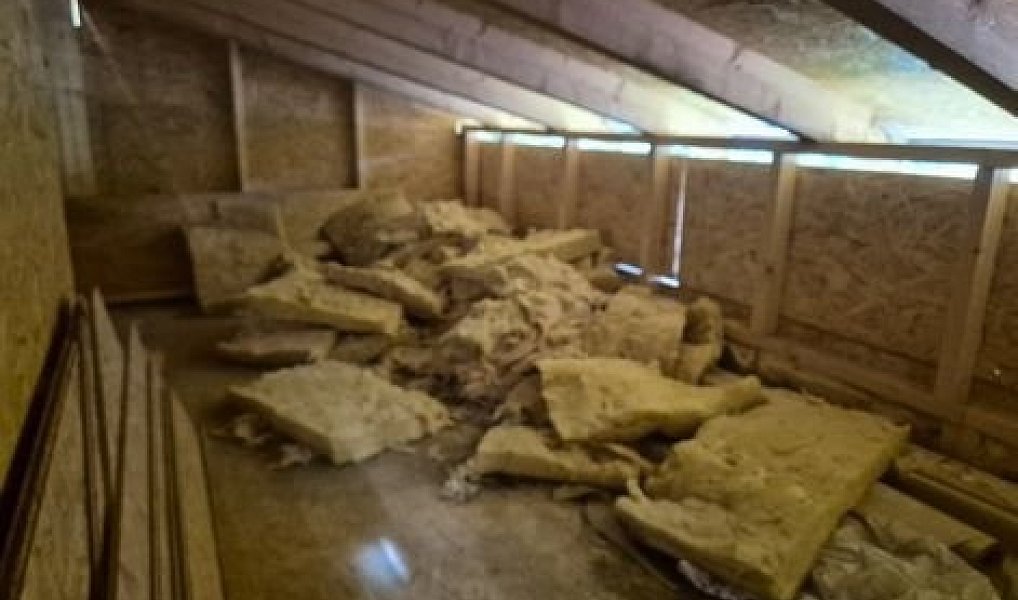 Prodej chaty/chalupy 55 m² s pozemkem 388 m², Libušín – náhled fotky 9