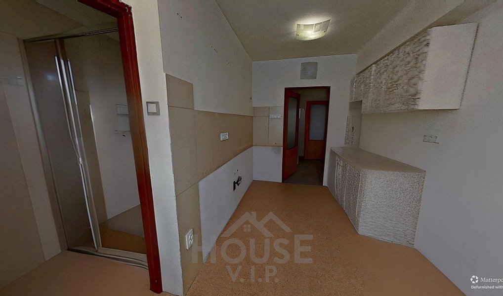 Prodej bytu 2+1 57 m², Sedlčany – náhled fotky 6