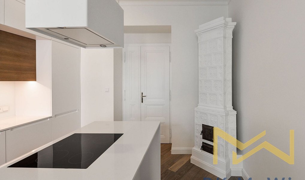Pronájem bytu 2+kk 54 m², Praha – náhled fotky 7