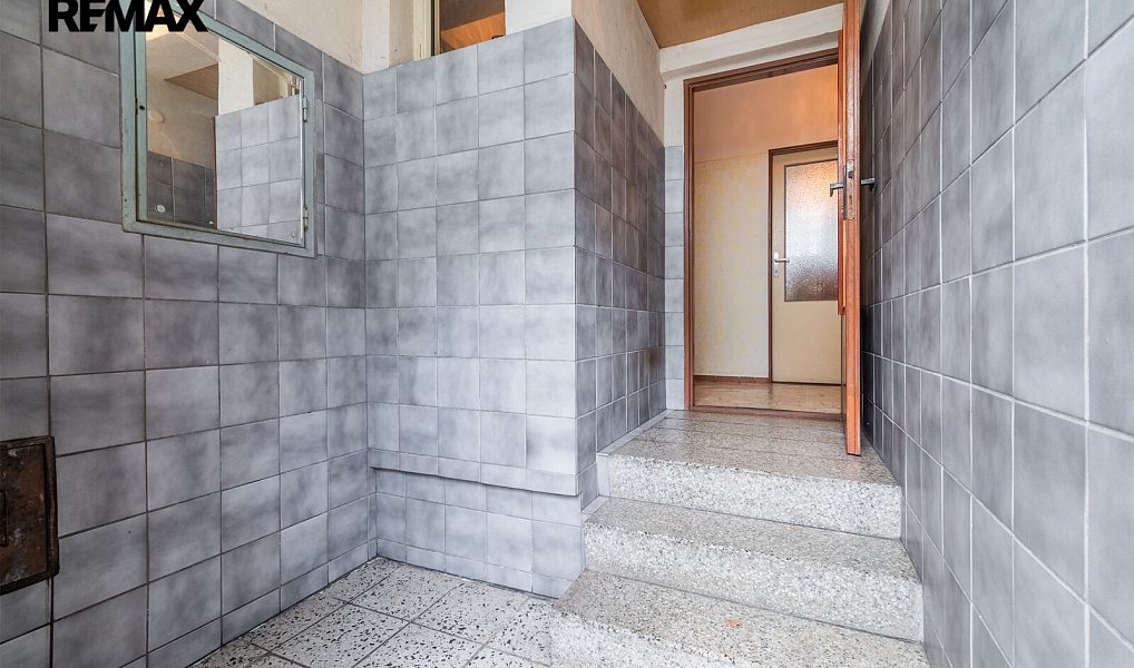 Prodej domu 146 m² s pozemkem 976 m², Ptenín – náhled fotky 14