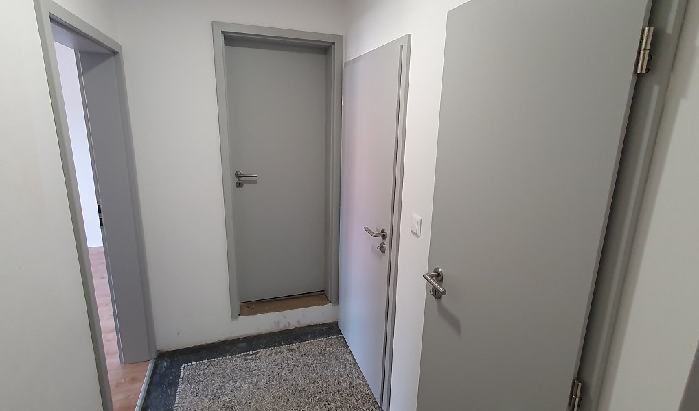 Pronájem domu 150 m², Zabrušany – náhled fotky 20