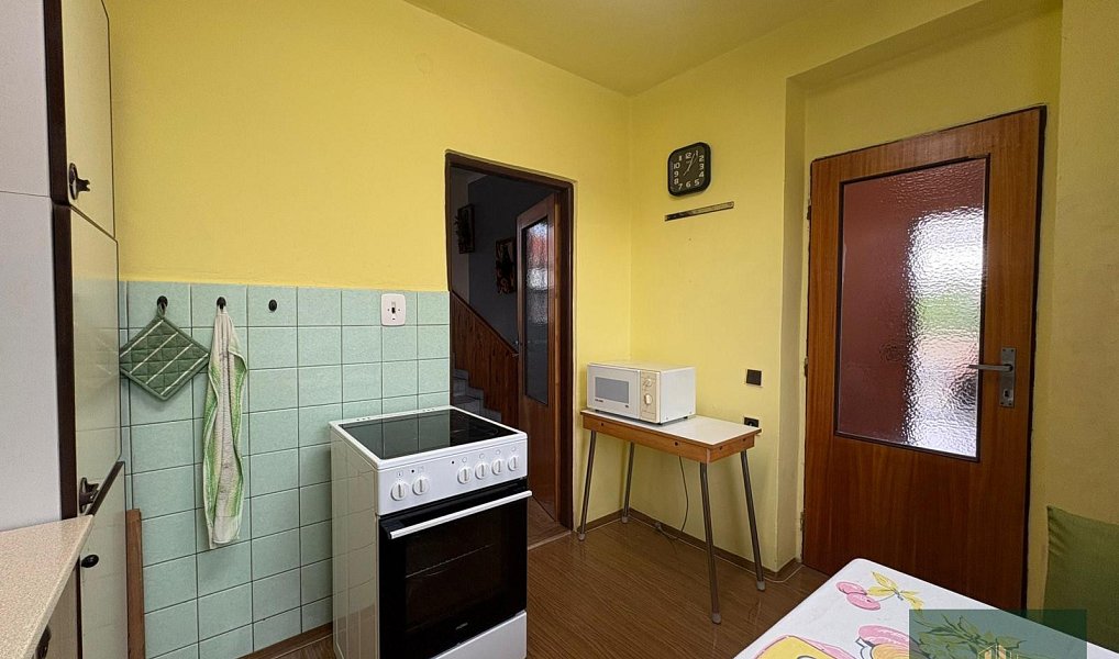 Pronájem domu 134 m² s pozemkem 1 357 m², Plzeň – náhled fotky 11