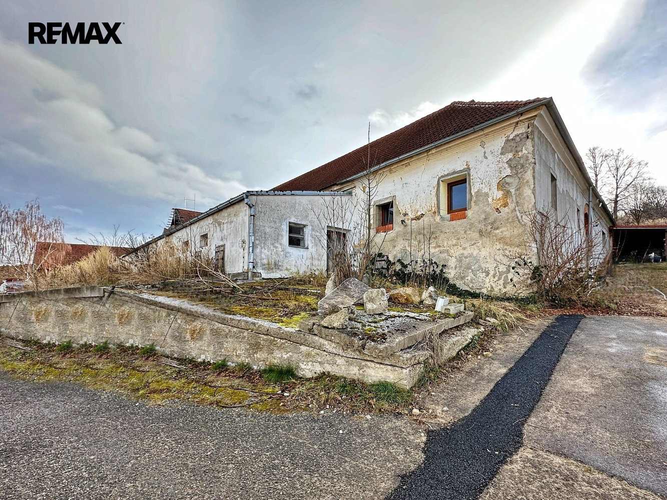 Prodej domu 266 m² s pozemkem 678 m² – fotografie 5