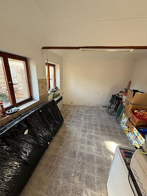 Prodej domu 80 m² s pozemkem 150 m² – fotografie 4