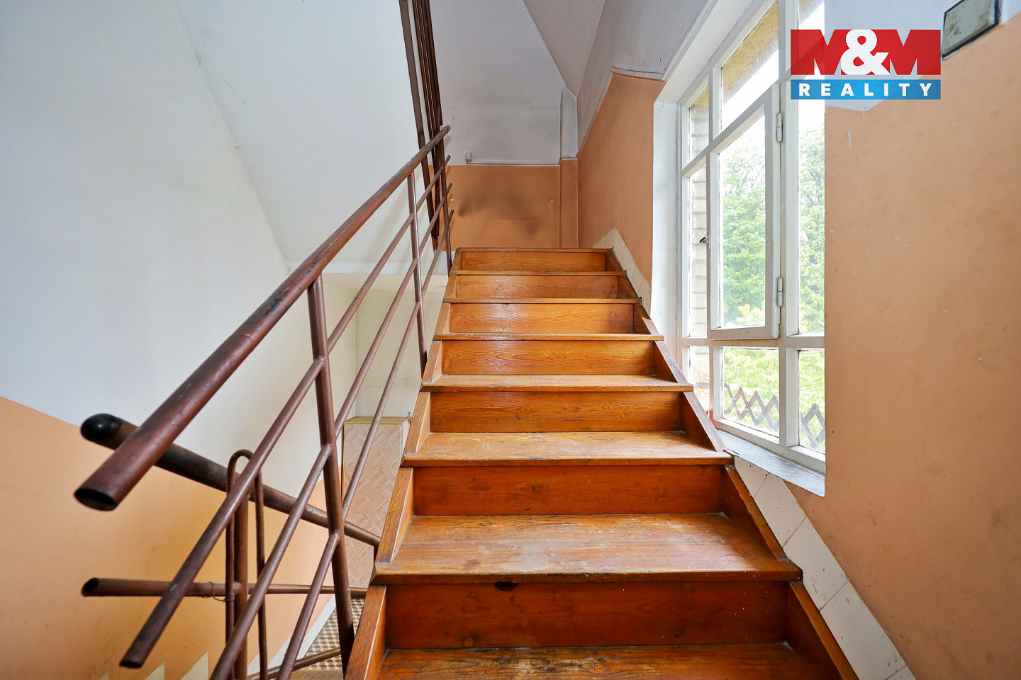 Prodej domu 330 m² s pozemkem 264 m² – fotografie 4