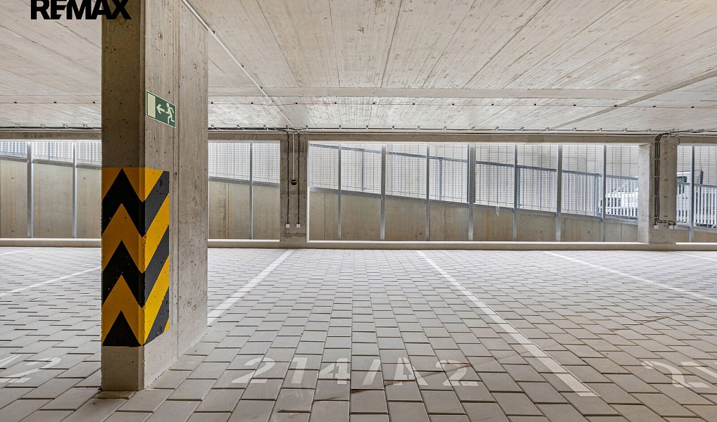 Prodej bytu 3+kk 72 m², Praha – náhled fotky 23