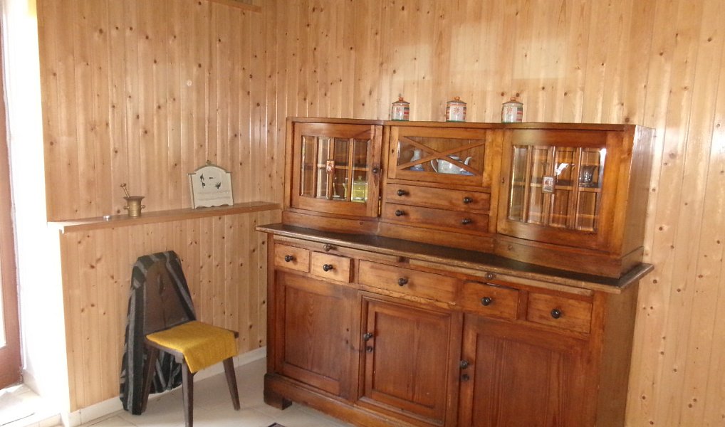 Prodej domu 130 m² s pozemkem 835 m², Vřesovice – náhled fotky 28