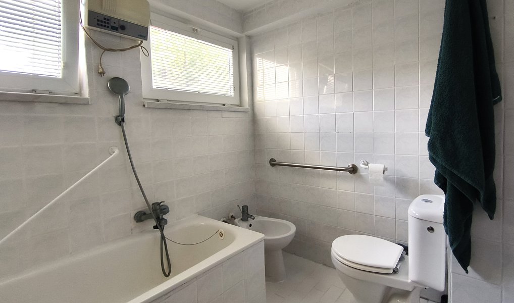Prodej domu 285 m² s pozemkem 1 062 m², Ostrava – náhled fotky 20