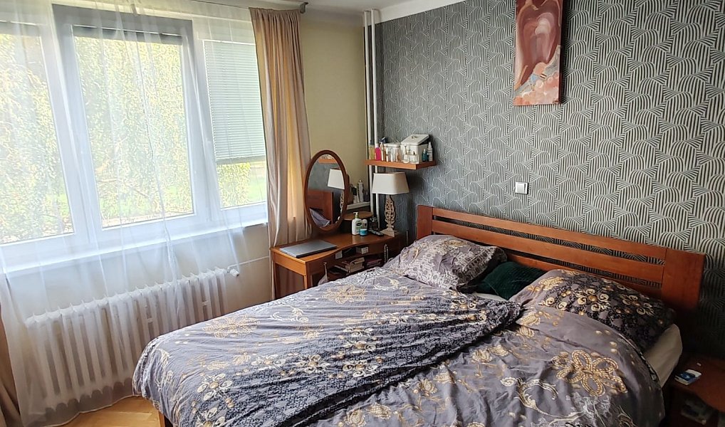 Prodej bytu 4+1 72 m², Liberec – náhled fotky 12