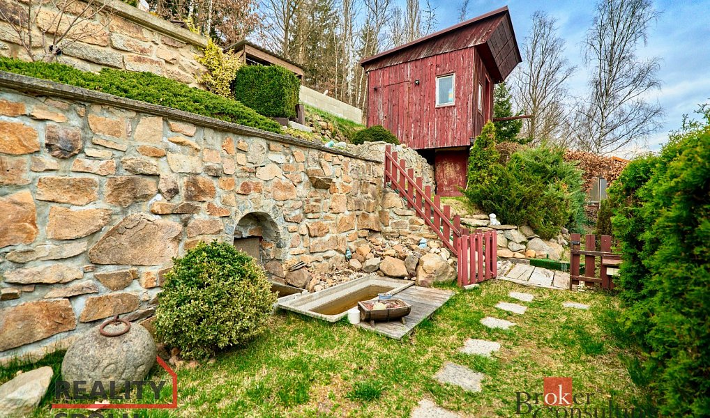 Prodej bytu 2+1 62 m², Dalovice – náhled fotky 7