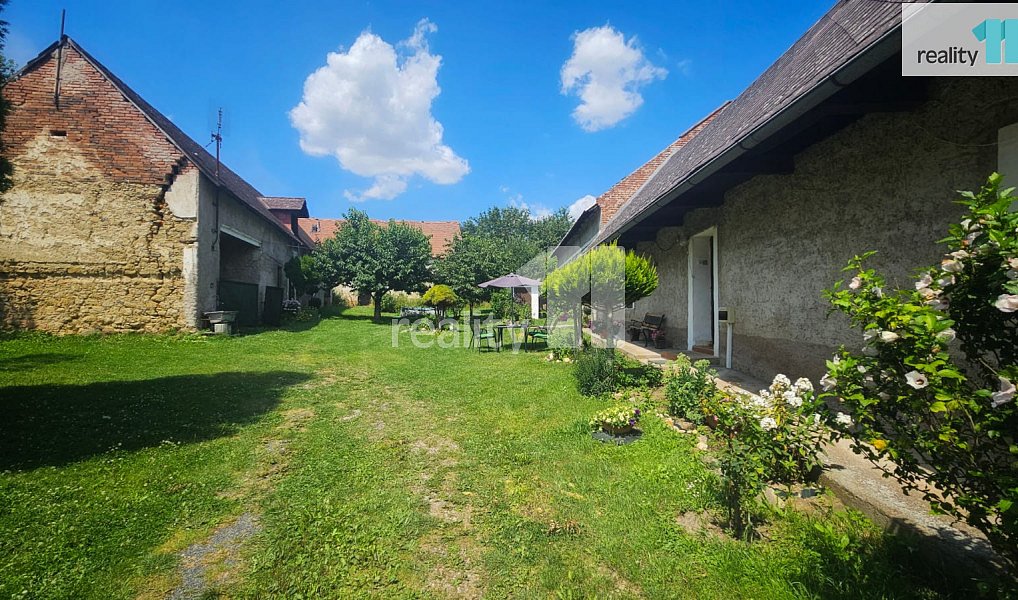 Prodej domu 72 m² s pozemkem 1 133 m², Kutná Hora – náhled fotky 8