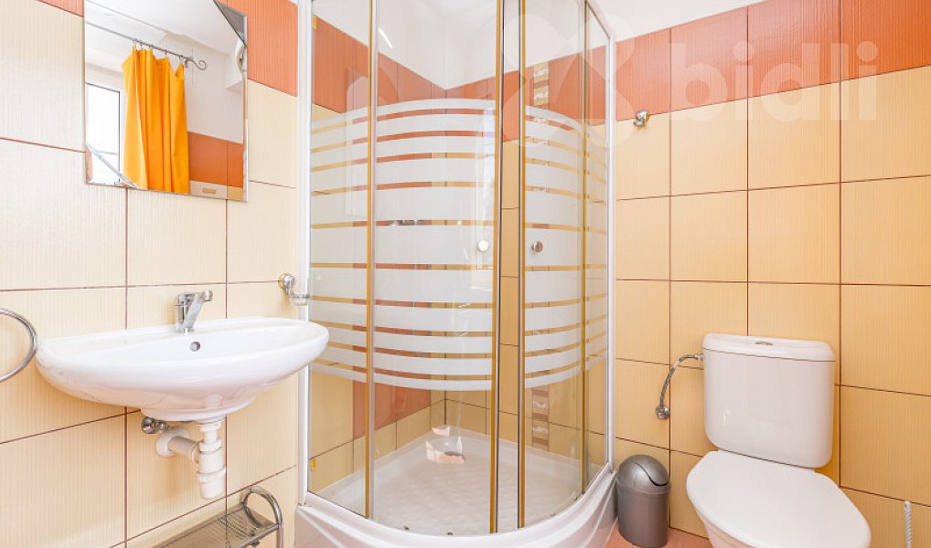 Prodej domu 300 m² s pozemkem 968 m², Kašperské Hory – náhled fotky 8