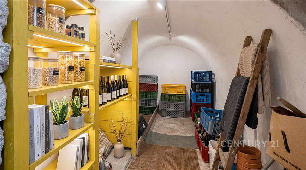 Prodej domu 150 m² s pozemkem 645 m²