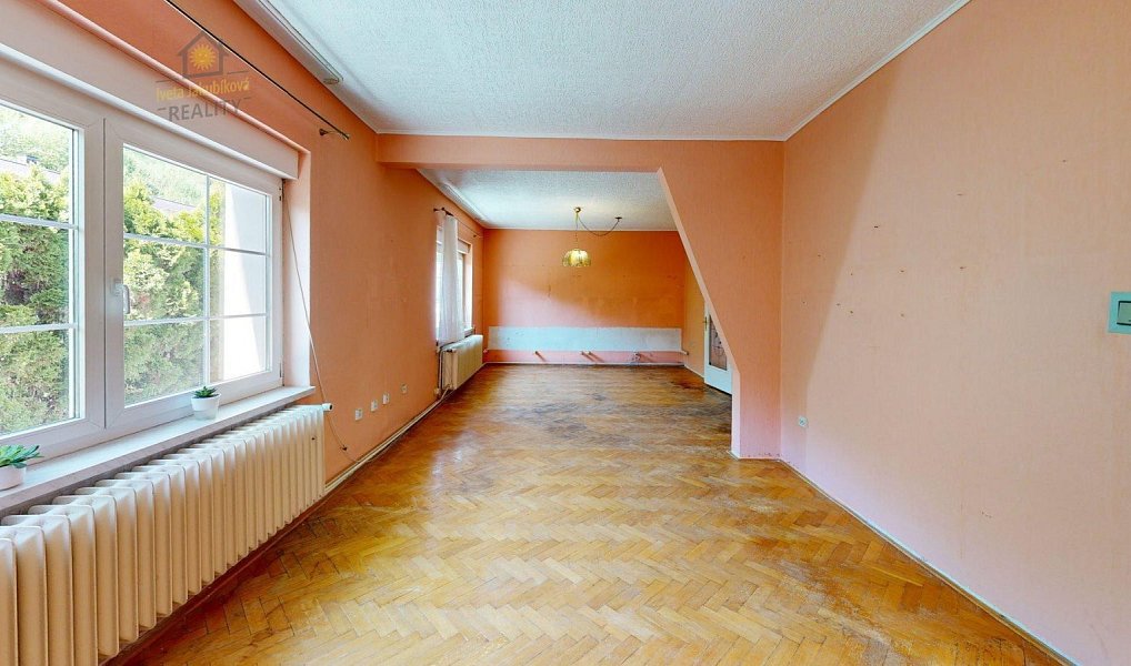 Prodej domu 230 m² s pozemkem 403 m², Bělá pod Bezdězem – náhled fotky 17