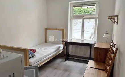 Prodej komerčního objektu (jiného typu) 85 m², Donská, Praha 10 - Vršovice