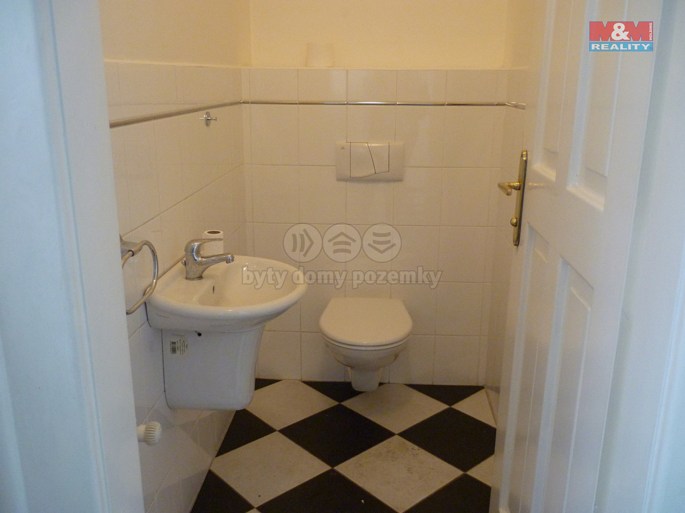 Pronájem domu 350 m² s pozemkem 750 m² — photo 4
