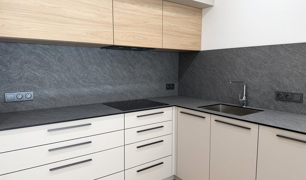 Prodej kanceláře 81 m², Slavkov u Brna – náhled fotky 21