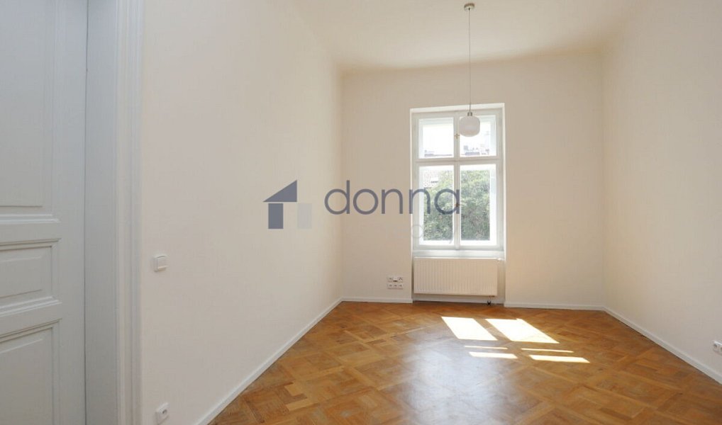 Pronájem bytu 3+1 118 m², Praha – náhled fotky 3