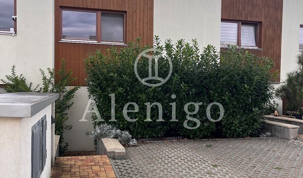 Prodej rodinného domu, 106 m², Hlouška - Kutná Hora, Kutná Hora