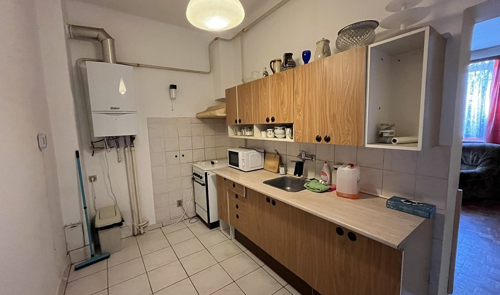 Prodej domu 174 m² s pozemkem 464 m², Hulín – náhled fotky 10