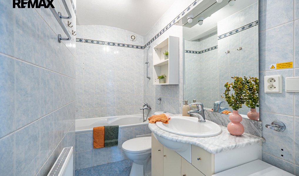 Prodej domu 135 m² s pozemkem 425 m², Černovice – náhled fotky 5