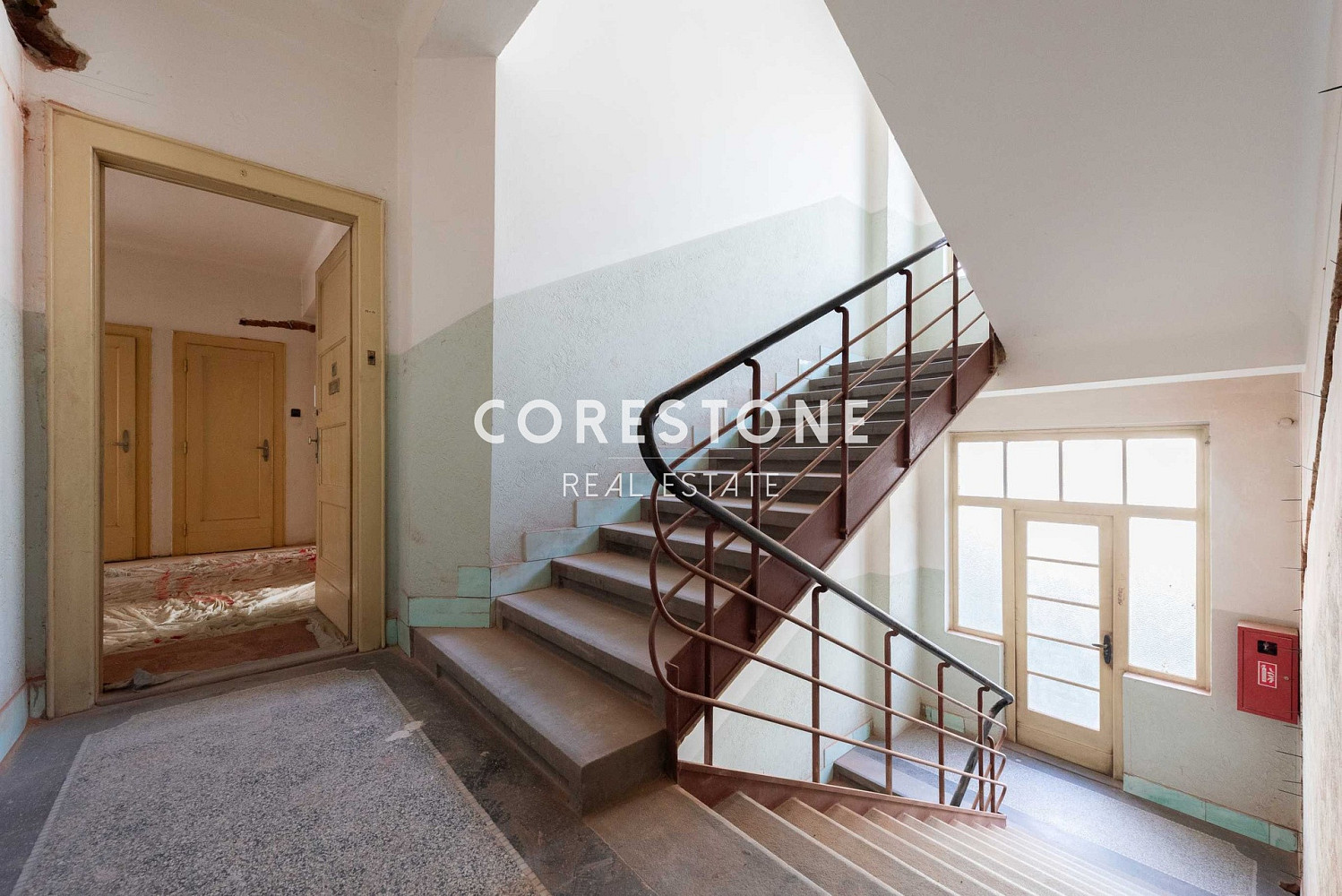 Prodej komerčního objektu (jiného typu) 59 m² – fotografie 4