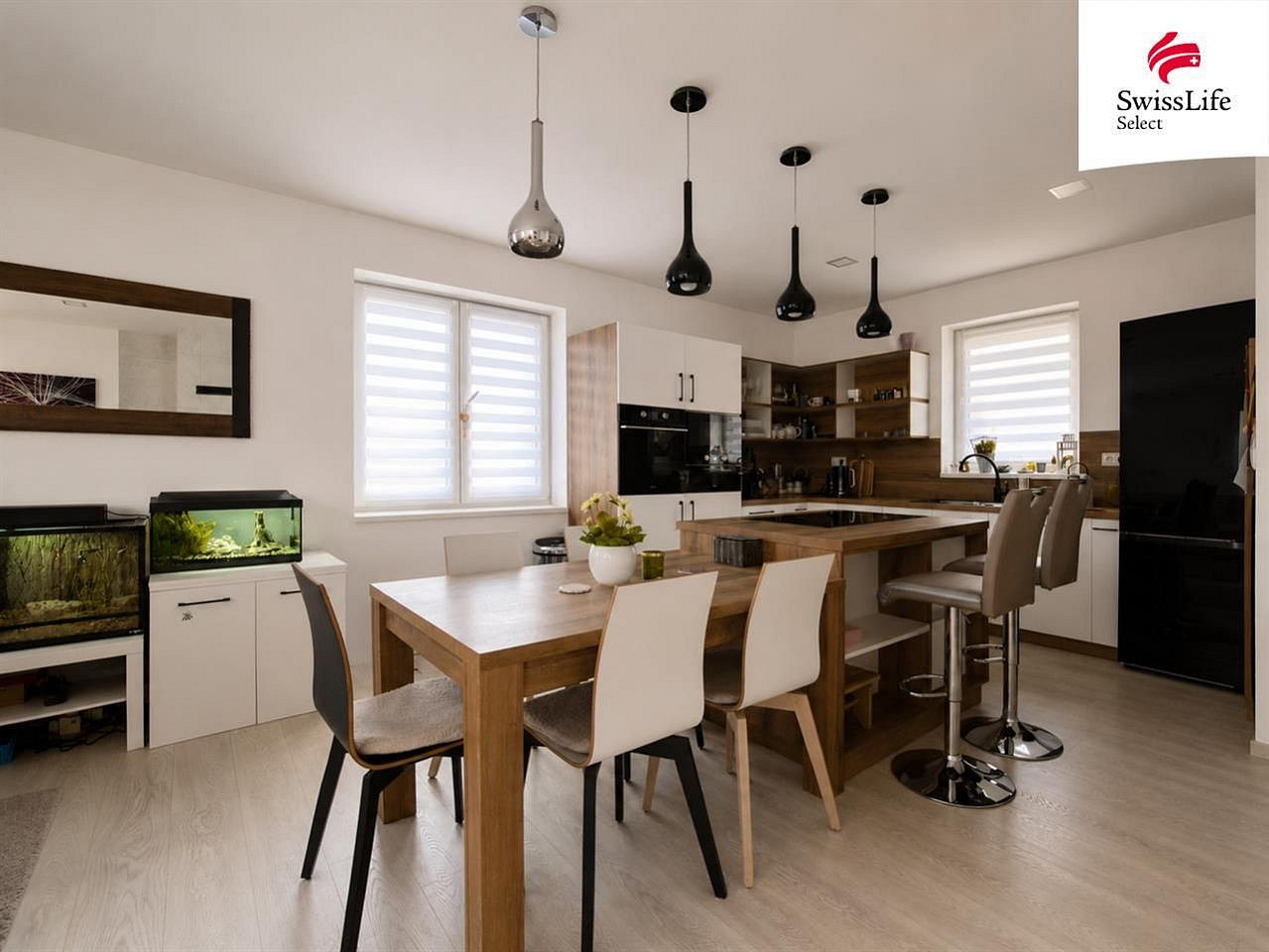 Prodej domu 109 m² s pozemkem 926 m² – fotografie 3
