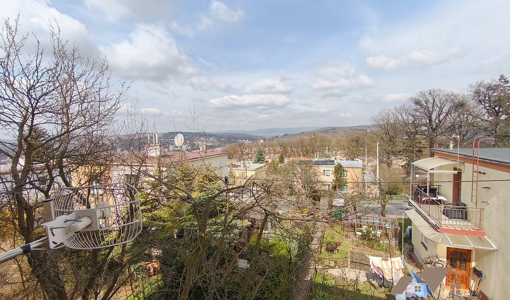 Prodej bytu 2+kk 51 m², Zlín – náhled fotky 26