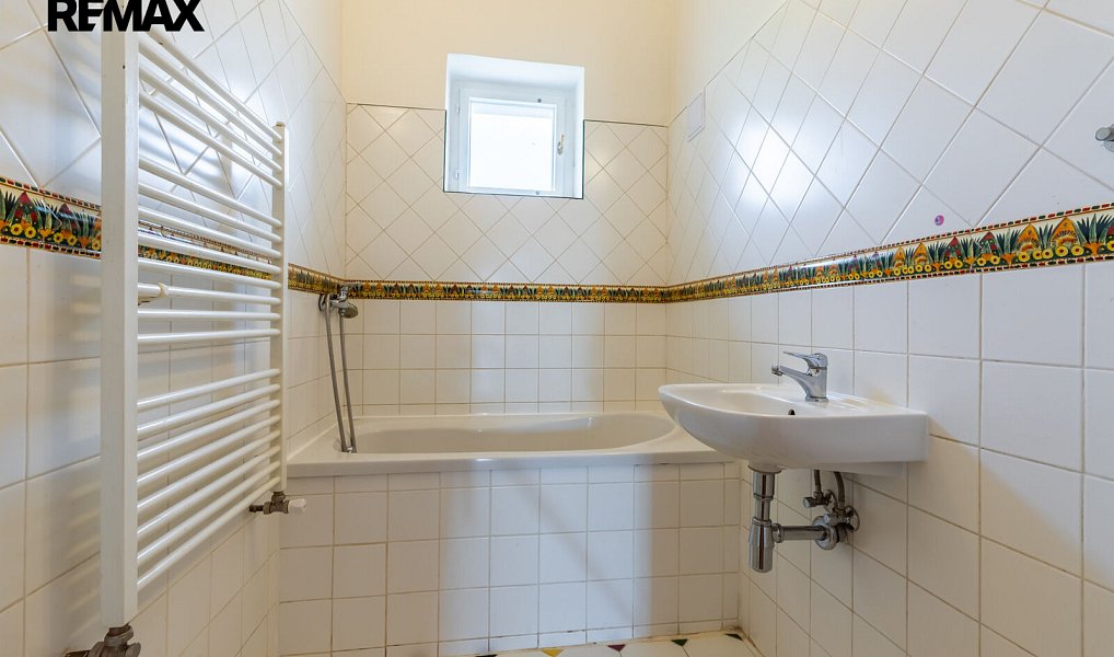 Prodej domu 403 m² s pozemkem 1 389 m², Praha – náhled fotky 41